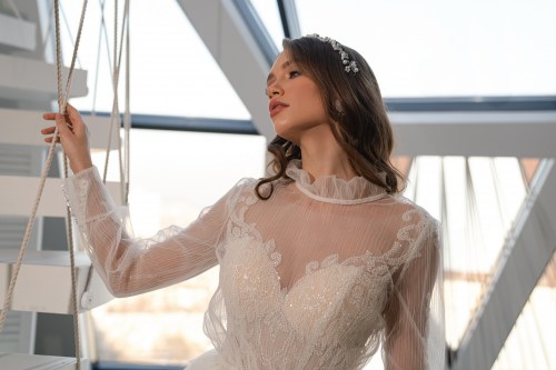 https://elisebride.ro/images/stories/virtuemart/product/ANAIS             (3).jpg